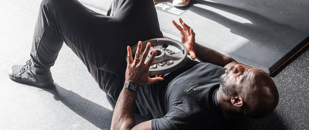 Essers Los Angeles Launches New Burbank Training Facility