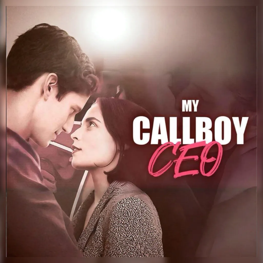 My Callboy CEO
